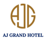 AJ GRAND HOTEL