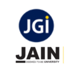 JGI JAIN
