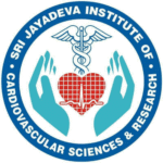 JAYADEVA INSTITUTE