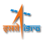 ISRO