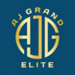 AJ GRAND ELITE