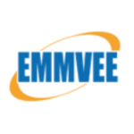 EMMVEE