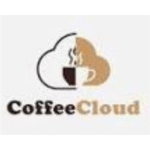 COFFEE CLOUD