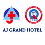 AJ GRAND HOTEL