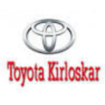 TOYOTA KIRLOSKAR