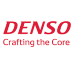 DENSO