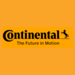 CONTINENTAL