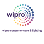 WIPRO