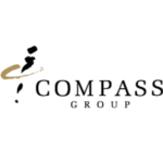 COMPASS GROUP
