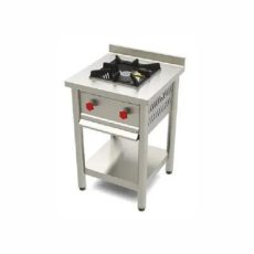 610e8d7822abf1539fa3ad1f9f2e336f