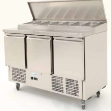 6115ca08556c25cdebb7ccfd2b8bc0dc