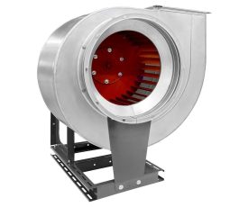 AC Blower - 3 - Copy