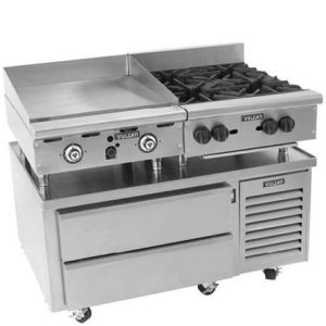 IMG-20250928-WA0031-1