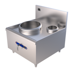 INDUCTION-CHINESE-WOK-WITH-SINK-1