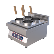 TABLE-TOP-INDUCTION-PASTA-COOKER-1