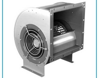 WhatsApp Image 2025-09-29 at 1.35.06 PM (2)