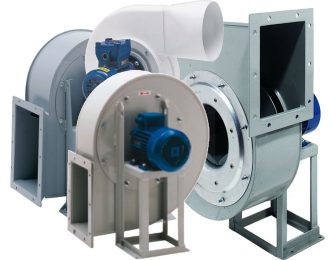 WhatsApp Image 2025-09-29 at 1.35.06 PM (4)