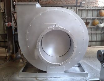 WhatsApp Image 2025-09-29 at 1.35.06 PM (5)