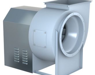 WhatsApp Image 2025-09-29 at 1.35.37 PM