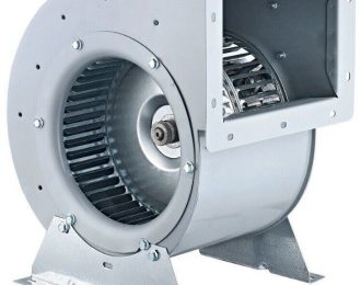 WhatsApp Image 2025-09-29 at 1.35.38 PM (2)