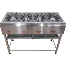 e1e5b60778b5c2f28cf0a96ed83db2e0