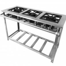 e2c8a88d8ad223711ead2b2245db6595